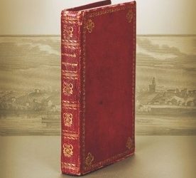 How We Got the Doctrine and Covenants