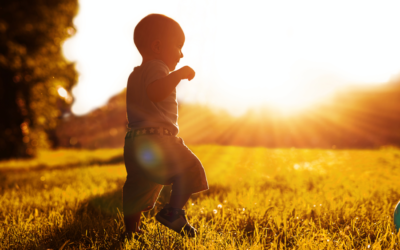 Faith, Part 1: How to Gain Faith by Choosing to Believe and Act